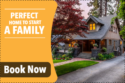 Custom Outdoor Yard Signs Multiple Sizes Perfect Home