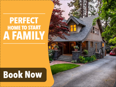 Custom Outdoor Yard Signs Multiple Sizes Perfect Home