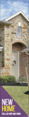 Custom Outdoor Yard Signs Multiple Sizes New Home
