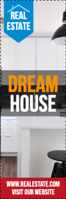 Custom Outdoor Yard Signs Multiple Sizes Real Estate