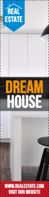 Custom Outdoor Yard Signs Multiple Sizes Real Estate