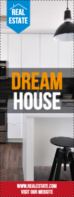 Custom Outdoor Yard Signs Multiple Sizes Real Estate