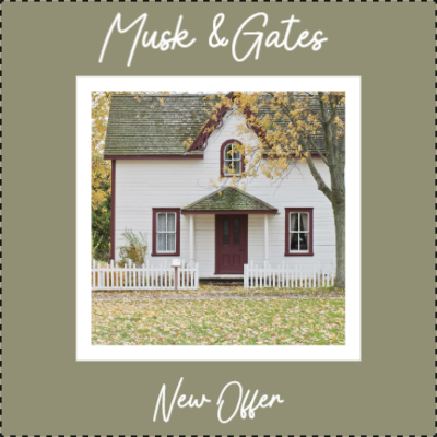 Custom Outdoor Yard Signs Multiple Sizes Gates New Open