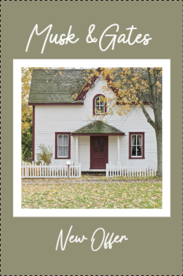 Custom Outdoor Yard Signs Multiple Sizes Gates New Open