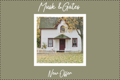 Custom Outdoor Yard Signs Multiple Sizes Gates New Open