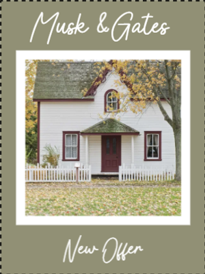 Custom Outdoor Yard Signs Multiple Sizes Gates New Open