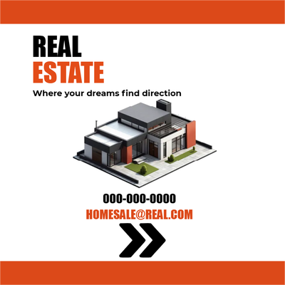 Custom Outdoor Yard Signs Multiple Sizes Dreams Find Direction
