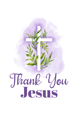 Custom Outdoor Yard Signs Multiple Sizes Thank You