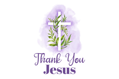 Custom Outdoor Yard Signs Multiple Sizes Thank You