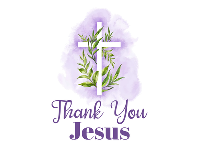 Custom Outdoor Yard Signs Multiple Sizes Thank You