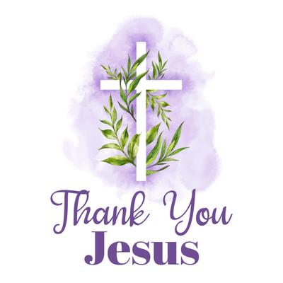Custom Outdoor Yard Signs Multiple Sizes Thank You