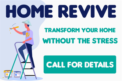 Custom Outdoor Yard Signs Multiple Sizes Home Revive