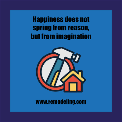Custom Outdoor Yard Signs Multiple Sizes Happines