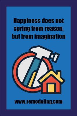 Custom Outdoor Yard Signs Multiple Sizes Happines