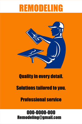 Custom Outdoor Yard Signs Multiple Sizes Quality in Every Detail