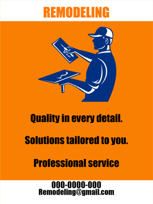 Custom Outdoor Yard Signs Multiple Sizes Quality in Every Detail