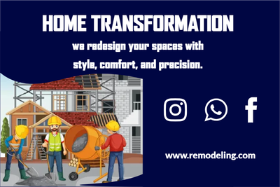 Custom Outdoor Yard Signs Multiple Sizes Home Trasformation
