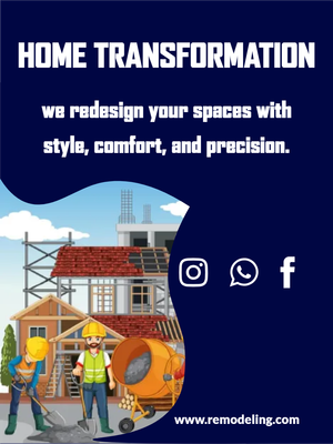 Custom Outdoor Yard Signs Multiple Sizes Home Trasformation