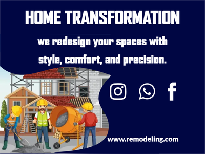 Custom Outdoor Yard Signs Multiple Sizes Home Trasformation