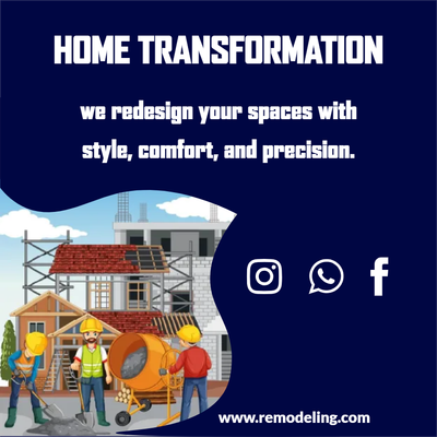 Custom Outdoor Yard Signs Multiple Sizes Home Trasformation