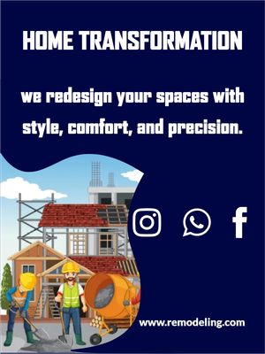 Custom Outdoor Yard Signs Multiple Sizes Home Trasformation