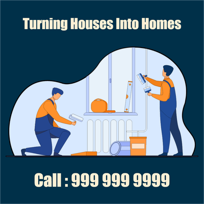 Custom Outdoor Yard Signs Multiple Sizes Turning Houses into Homes