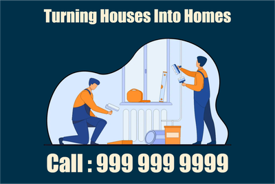 Custom Outdoor Yard Signs Multiple Sizes Turning Houses into Homes
