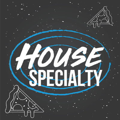 Custom Outdoor Yard Signs Multiple Sizes  House Specialty