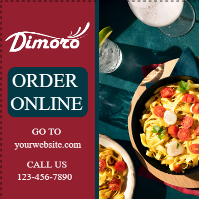 Custom Outdoor Yard Signs Multiple Sizes Order Online