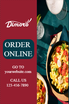 Custom Outdoor Yard Signs Multiple Sizes Order Online