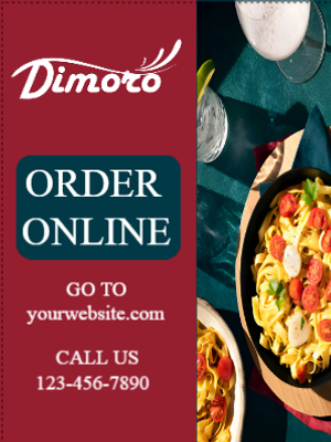 Custom Outdoor Yard Signs Multiple Sizes Order Online