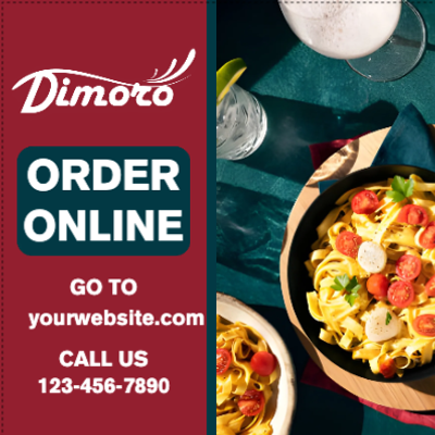 Custom Outdoor Yard Signs Multiple Sizes Order Online