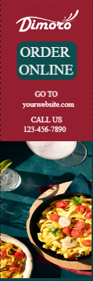 Custom Outdoor Yard Signs Multiple Sizes Order Online