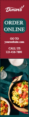 Custom Outdoor Yard Signs Multiple Sizes Order Online