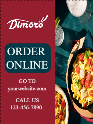 Custom Outdoor Yard Signs Multiple Sizes Order Online