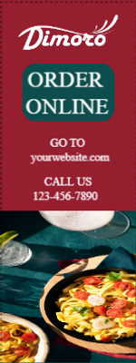 Custom Outdoor Yard Signs Multiple Sizes Order Online