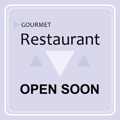 Custom Outdoor Yard Signs Multiple Sizes For Restaurant