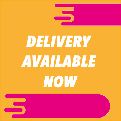 Custom Outdoor Yard Signs Multiple Sizes Available Now
