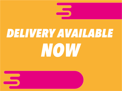 Custom Outdoor Yard Signs Multiple Sizes Available Now