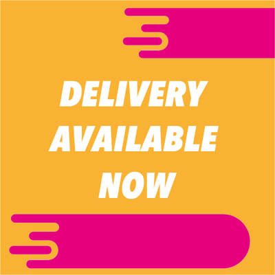 Custom Outdoor Yard Signs Multiple Sizes Available Now