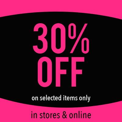 Custom Retail Cards Multiple Sizes 30% Off