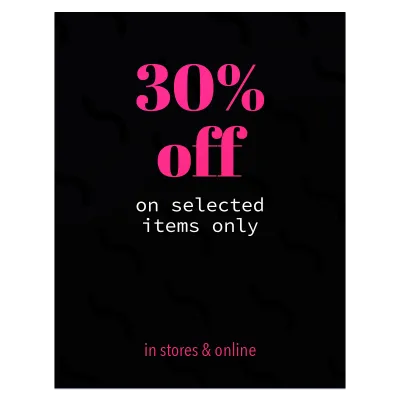 Custom Retail Cards Multiple Sizes 30% Off
