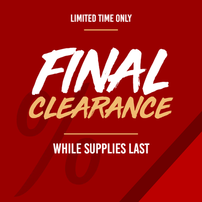 Custom Retail Cards Multiple Sizes Final Clearance