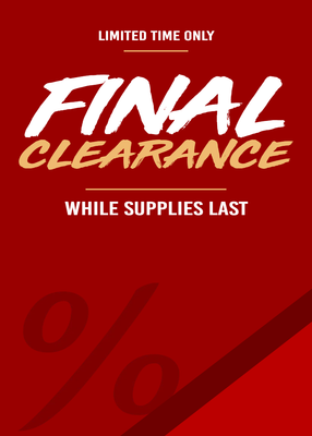 Custom Retail Cards Multiple Sizes Final Clearance