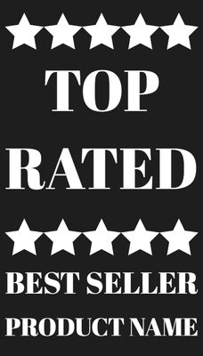Custom Retail Cards Multiple Sizes Top Rated