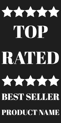 Custom Retail Cards Multiple Sizes Top Rated