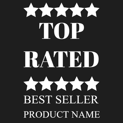 Custom Retail Cards Multiple Sizes Top Rated