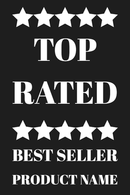 Custom Retail Cards Multiple Sizes Top Rated