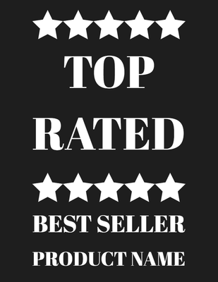 Custom Retail Cards Multiple Sizes Top Rated
