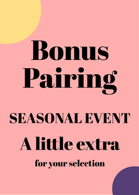 Custom Retail Cards Multiple Sizes Seasonal Event